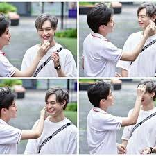 Ghim Của Nhi Nguyen Tren No Kla Mắt Cam