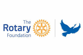 Rotary Peace Fellowships 2026/2027 Fully-Funded for Masters and  Professional Programs (Deadline: May 15, 2025Top 10 Fully Funded Scholarships in USA for International Students 2026
