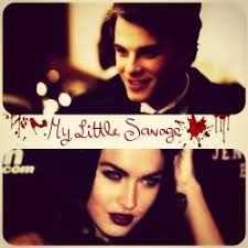 089666270561 Asa Destin Rumah Kol Purah Sea Fanfiction Stories