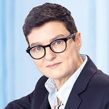 The Hedgeweek Interview: Edward Horner, Founder/Managing Director, Eden  Rock Capital Management LLP: Capturing talent in asset based lending