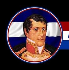Nació en buenos aires (argentina) el 3 de junio de 1770, y fue bautizado con el nombre de manuel joaquín del corazón de jesús belgrano. Instituto Manuel Belgrano Santa Fe Home Facebook