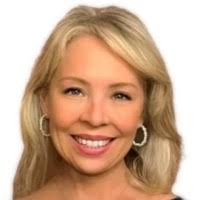 3900+ "Scribner" profiles