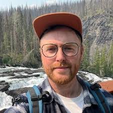 Jill Edmondson's Instagram, Twitter & Facebook