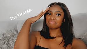 Coco Jones Shares Hilarious Story About Her Mom & Beyoncé