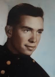 Tribute for Eduardo D. Escudero