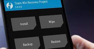 You will need to follow the steps on xiaomi's miui website in order to unlock your device. Como Desbloquear El Bootloader De Tu Xiaomi O Redmi De Forma Sencilla