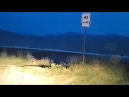 The best way to experience alaska is with norwegian cruise line. Fuerte Terremoto En Alaska Y Alerta De Tsunami 22 De Julio 2020 Youtube