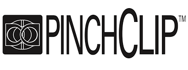 ARTISTS — PINCH CLIP