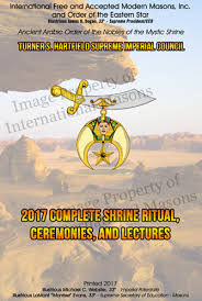 The ritual of the order of the eastern star is very simple, as few symbols are used and these are easily understood. Supply Store Masonic Supplies International Free And Accepted Modern Masons Inc And Order Of The Eastern Star