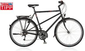 Utopia Velo Modelle 2015 Fahrradladen Munchen