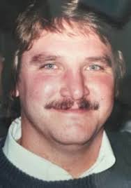 Sheridan, Oregon Hometown Past and Present