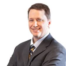 Dr. Wayne Berryhill, MD