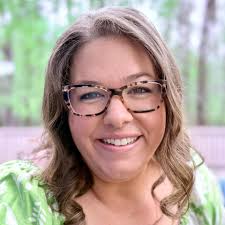 Are Sundays at Dollywood busy?