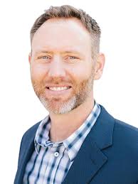 Meet Austin's Partners