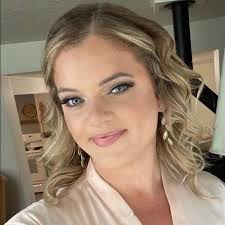 André Bedard and Morgan Brown's Wedding Website