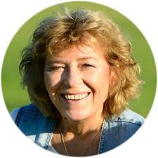 Ines-walter (ineswalter0551)