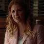 Profile Picture of Suzanne Steiner | Castle Wiki - Fandom (@fandom.com) on Google