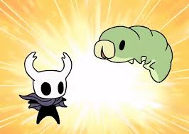 Steam Community Hollow Knight Knight Hollow Art Hollow Night