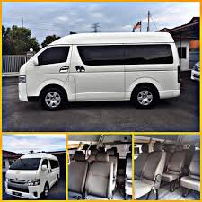 Check spelling or type a new query. Van Kereta Bas Sewa Murah Melaka Publicaciones Facebook