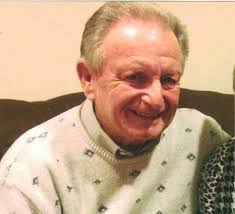 Edward W. Thorgersen Obituary