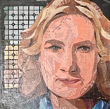 Kate Campbell (@katemuses)