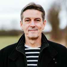 Startseite der Werte Akademie mit Wertelexikon