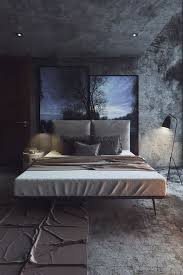 A surprising 1.70% of bedrooms even featured concrete. How To Design Your Contemporary Master Bedroom Luxury Real Estate Magazin