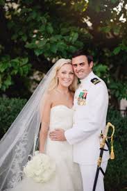5 out of 5 stars. Elegant Bespoke Nashville Wedding Elizabeth Anne Designs The Wedding Blog