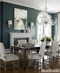 Free dark dining room images and. 15 Best Dark Paint Color Rooms How To Decorate With Dark Colors