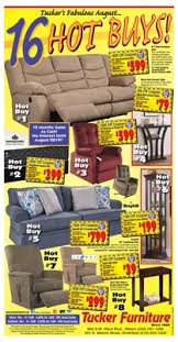 Check spelling or type a new query. Tucker Furniture Smithfield 501 E Market St Smithfield Nc Furniture Stores Mapquest