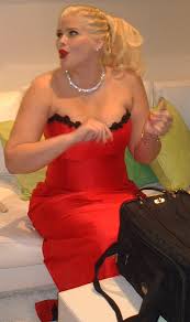 The appeals court took a. Anna Nicole Smith Steckbrief Promi Geburtstage De