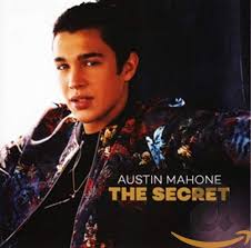 Pop singer austin mahone got his start after videos he posted online went viral and started racking up thousands of hits. The Secret Ep Mahone Austin Amazon De Musik