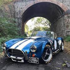 the oldest car world on instagram fun fun fun the beach boys click here theoldestcar credit cobrachris427 cobra shelbycobra shelbyfamily