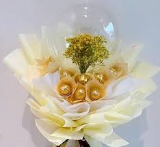 We did not find results for: Hot Air Love Balloon Delivery In Kapurthala Surprise Hot Air Balloon Flowers In Phagwara Hot Air Love Balloon Jalandhar Phagwara Kapurthala Bhogpur Kartarpur Goraya Dasuya Hot Air Balloon Bouquet