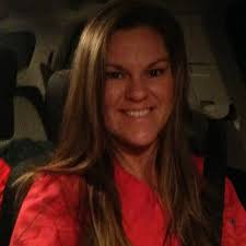 Simon Minchin Email & Phone Number