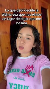 😛 #foryour #ms #prati #virql_tiktok