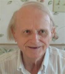 Obituary information for Lloyd R. Burkholder