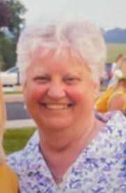 Sylvia Miller Obituary December 25, 2020