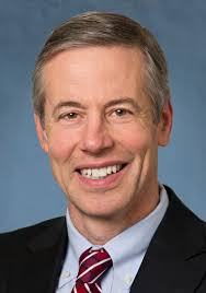 Supporters — Suzanne LaFrance for Mayor