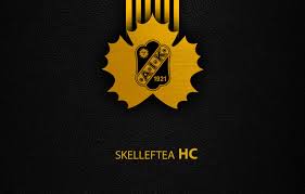 Explore tweets of skellefteå aik @skelleftea_aik on twitter. Wallpaper Wallpaper Sport Logo Hockey Skelleftea Aik Hockey Images For Desktop Section Sport Download