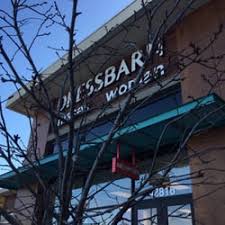 Best Dress Barn Near Me September 2020 Find Nearby Dress Barn Reviews Yelp