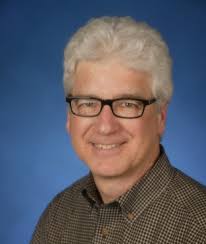 Privacy Papers for Policy Makers