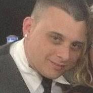 John Edgley Email & Phone Number