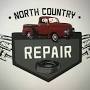 North Country Repair from m.facebook.com