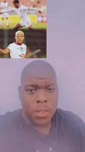 How Much Does Luke Baartman Earn Per Month