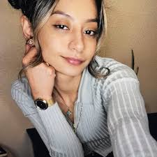 TOP 10 BEST Life Insurance near Brentwood, CA