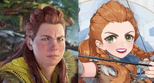 9 hours ago · ps4 and ps5 genshin impact players will be able to claim aloy just by logging in during update 2.1, which will start on october 13 and run until version 2.2 arrives on november 24. Qp2c57ex Cx7om