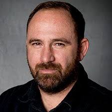 Pear Suite Supports Care Navigation, Community Health Workers