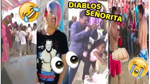 It was recorded between mexico city and los angeles and produced by juan carlos moguel and armándo ávila, who has also worked with rbd and la quinta estación. Search Youtube Channels Noxinfluencer