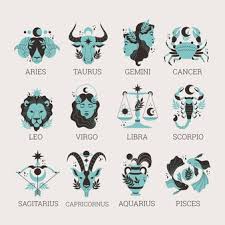 Somone explain why i look like pieces. Cancer Zodiac Images Free Vectors Stock Photos Psd